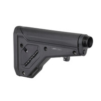 Magpul Ubr Gen 2 Adj Stk Ar15/m4 Blk