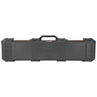 Pelican Vault V770 Cs Sngl Rfl Blk