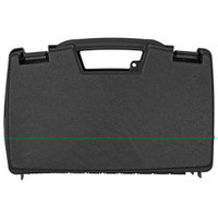 Plano Protector Single Pistol Case
