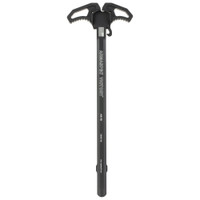 Armaspec Vctry Chrgng Hndl Cmpct Blk