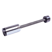 Armaspec Sound Mit Buffer Ar9 Gen3