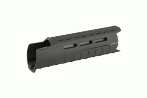 Untitled-1-8-scaled-1.gif Untitled-1-8-scaled-1.gif