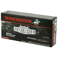 RPLWNS270WSMCT_3 RPLWNS270WSMCT_3