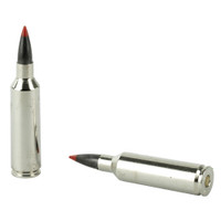 RPLWNS270WSMCT_2 RPLWNS270WSMCT_2