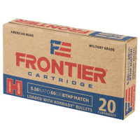 RPLHFR310_3 RPLHFR310_3