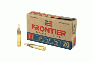 Untitled-1-76-scaled-1.gif Untitled-1-76-scaled-1.gif