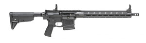 Springfield Armory Saint Victor 308win 10+1 Gu