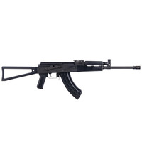 Century Arms Vska 7.62x39 Trooper 10+1 C10
