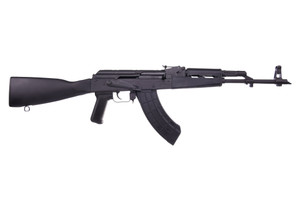 Century Arms Wasr-10 V2 7.62x39 Poly 10+1 Century Arms Wasr-10 V2 7.62x39 Poly 10+1