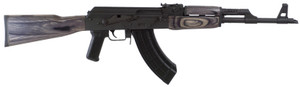 Century Arms Vska 7.62x39 Granite Blk 10+1