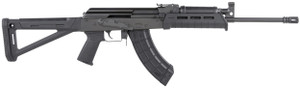Century Arms Vska 7.62x39 Trooper Moe 10+1