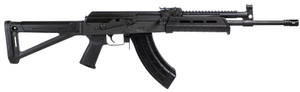 Century Arms Vska Tact 7.62x39 Moe Ultimak