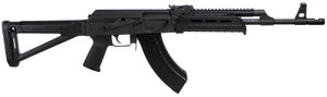 Century Arms Vska 7.62x39 Blk/moe Ultimak