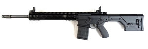 Franklin Armory Praefector Militia 6.5cr  20" Franklin Armory Praefector Militia 6.5cr  20"