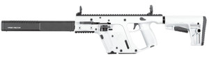Kriss USA Vector Crb G2 9mm 16" Alp 17+1