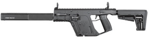 Kriss USA Vector Crb G2 9mm 16" Blk 17+1