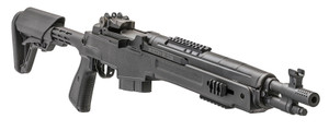 SPRINGFIELD ARMORY M1A SOCOM CQB - 16" - 308 - BLACK