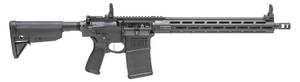 Springfield Armory Saint Victor 308win 16" 10+1 - CA LEGAL