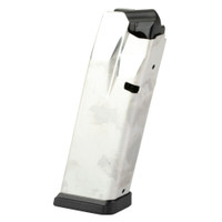 SPRINGFIELD ARMORY HELLCAT PRO - 9MM - 10/15 ROUND MAGAZINE