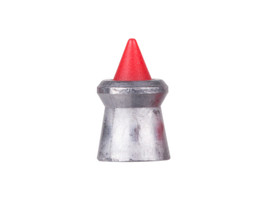 PREDATOR POLYMAG - .30 CAL - POLYMER TIP - 44.75 GR - 100/tin PREDATOR POLYMAG - .30 CAL - POLYMER TIP - 44.75 GR - 100/tin