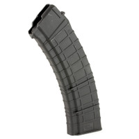 PROMAG AK-74 MAGAZINE - 5.45X39 - 10 ROUND CAPACITY - 40 ROUND BODY - POLYMER - BLACK