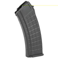 PROMAG AK-74 MAGAZINE - 5.45X39MM - 10 ROUND CAPACITY - 30 ROUND BODY - POLYMER - BLACK