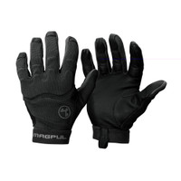 Magpul Patrol Glove 2.0 Blk Lrg