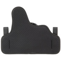 RPLAGHCT35-1198-RH-D_1