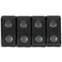 Bh Trad Cordura Blt Keep 2.25" (4) B