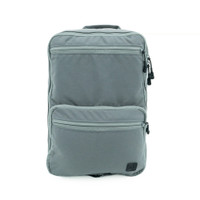 Hsp Flatpack Plus Gray