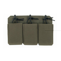 Hsp Thorax Incog 3 Mag Plc W/mp2 Rg