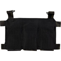 RPLHSPTPC-TRMP-MP2-2-3MCB_2