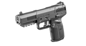 FN AMERICA FIVE-SEVEN - 5.7X28MM - 4.8" - 10+1.3868929302-P