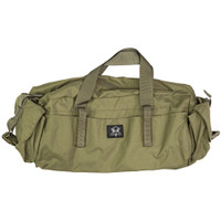 Ggg Rrs Transport Bag Ranger Green