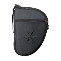 Legend Pegasus Pistol Rug 11.5" Blk