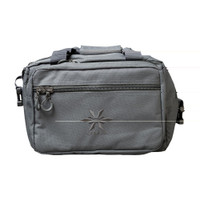 Legend Pegasus Mini Range Bag Gry