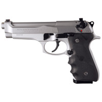 BERETTA  BRIGADIER 92FS - 9MM - 4.9" - 10+1