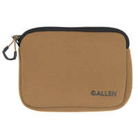 Allen Neop Pistol Pouch Compact Fde