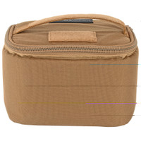 Cld Def Ammo Transport Bag Coyote Cld Def Ammo Transport Bag Coyote