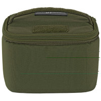 Cld Def Ammo Transport Bag Odg Cld Def Ammo Transport Bag Odg