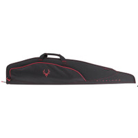 Evods Diablo Ii Rifle Case