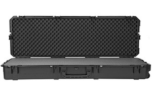 RPLSKB3I-6018-8B-LBLEM_1