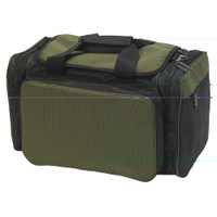 Us Pk Large Range 18x10.5x10 Grn Blk - USPKP22216