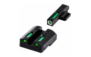 Truglo Brite-site Tfx Canik Tp9