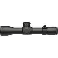 Leupold MARK 5HD - 3.6-18x44mm - 35mm tube - PR2-MIL - Black