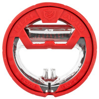 REAL AVID - .17 CAL - BORE CLEANER