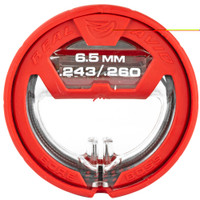 Real Avid - .243/.260/6.5mm Cal - Brush