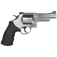 SMITH & WESSON 629 - 44 MAG - 4.1" - 6 RD