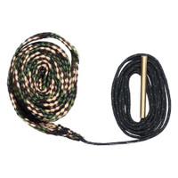 BORESNAKE - .204 CAL - RIFLE BORE CLEANER
