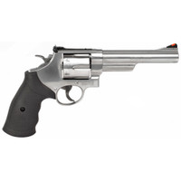 SMITH & WESSON 629 - 44 MAG - 6" - 6 RD